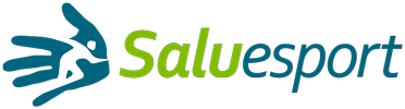 Saluesport